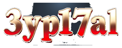 3yp17al logo