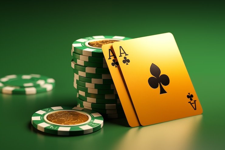 3yp17al Comprometidos con la experiencia en casino y apuestas en México